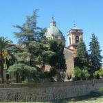 Cosenza: Chiesa di San Domenico